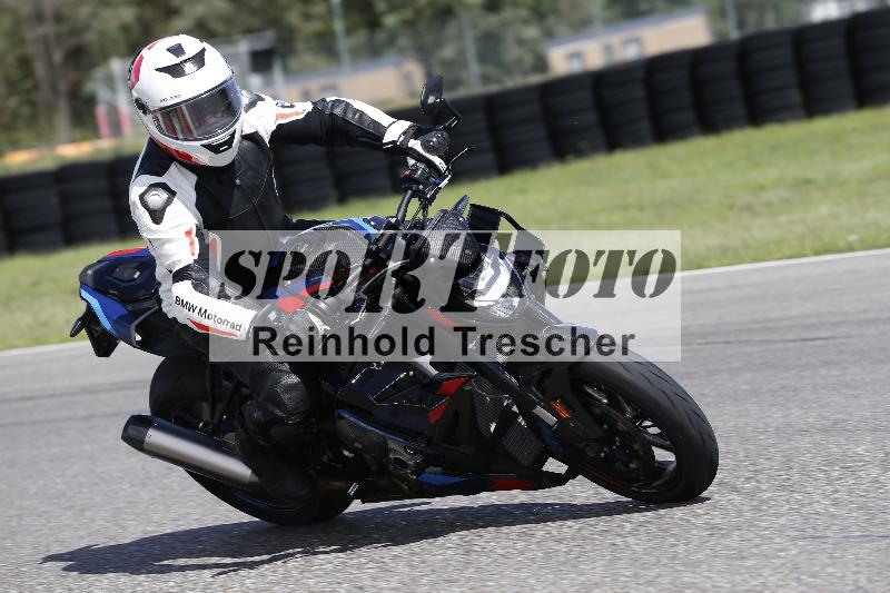 /Archiv-2023/55 02.08.2023 FREERIDE TRAINING ADR/Gruppe B/ohne Startnummer